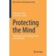 Protecting the Mind: Challenges in Law, Neuroprotection, and Neurorights