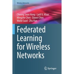 Federated Learning for Wireless Networks