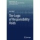 The Logic of Responsibility Voids