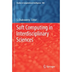 Soft Computing in Interdisciplinary Sciences