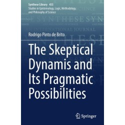 The Skeptical Dynamis and Its Pragmatic Possibilities