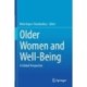 Older Women and Well-Being: A Global Perspective