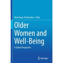 Older Women and Well-Being: A Global Perspective