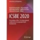 ICSBE 2020: Proceedings of the 11th International Conference on Sustainable Built Environment