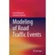Modeling of Road Traffic Events
