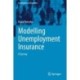 Modelling Unemployment Insurance: A Survey