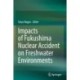 Impacts of Fukushima Nuclear Accident on Freshwater Environments