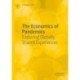 The Economics of Pandemics: Exploring Globally Shared Experiences