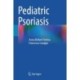 Pediatric Psoriasis