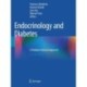 Endocrinology and Diabetes: A Problem Oriented Approach
