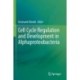 Cell Cycle Regulation and Development in Alphaproteobacteria