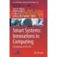 Smart Systems: Innovations in Computing: Proceedings of SSIC 2021