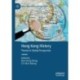 Hong Kong History: Themes in Global Perspective
