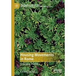 Housing Movements in Rome: Resistance and Class