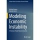 Modeling Economic Instability: A History of Early Macroeconomics