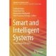 Smart and Intelligent Systems: Proceedings of SIS 2021
