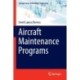 Aircraft Maintenance Programs