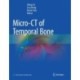 Micro-CT of Temporal Bone