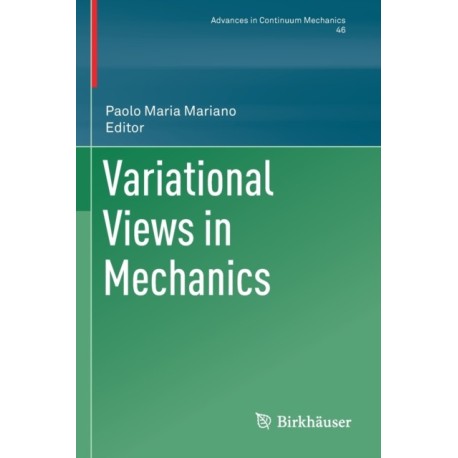 Variational Views in Mechanics
