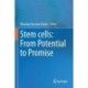 Stem cells: From Potential to Promise