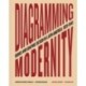 Diagramming Modernity: Books and Graphic Design in Latin America, 1920-1940