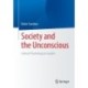Society and the Unconscious: Cultural Psychological Insights