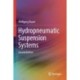 Hydropneumatic Suspension Systems