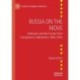 Russia on the Move: Railroads and the Exodus from Compulsory Collectivism, 1861–1914