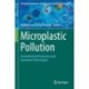 Microplastic Pollution: Environmental Occurrence and Treatment Technologies