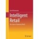Intelligent Retail: The Future of Stationary Retail