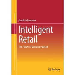Intelligent Retail: The Future of Stationary Retail