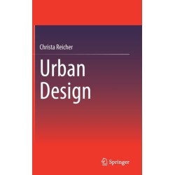 Urban Design