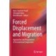Forced Displacement and Migration: Approaches and Programmes of International Cooperation