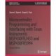 Microcontroller Programming and Interfacing with Texas Instruments MSP430FR2433 and MSP430FR5994: Part I & II