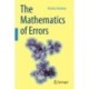 The Mathematics of Errors