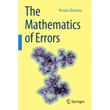The Mathematics of Errors