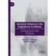 Domestic Violence in the Anglophone Caribbean: Consequences and Practices