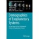 Demographics of Exoplanetary Systems: Lecture Notes of the 3rd Advanced School on Exoplanetary Science