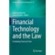 Financial Technology and the Law: Combating Financial Crime