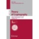 Theory of Cryptography: 20th International Conference, TCC 2022, Chicago, IL, USA, November 7–10, 2022, Proceedings, Part I