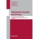 Information Security and Privacy: 27th Australasian Conference, ACISP 2022, Wollongong, NSW, Australia, November 28–30, 2022, Proceedings