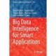Big Data Intelligence for Smart Applications