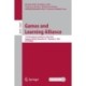 Games and Learning Alliance: 11th International Conference, GALA 2022, Tampere, Finland, November 30 – December 2, 2022, Proceedings