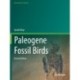 Paleogene Fossil Birds
