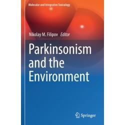 Parkinsonism and the Environment