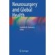 Neurosurgery and Global Health