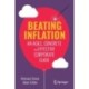 Beating Inflation: An Agile, Concrete and Effective Corporate Guide