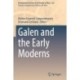 Galen and the Early Moderns