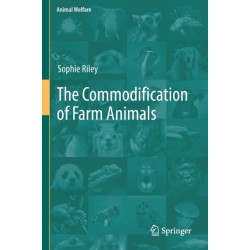 The Commodification of Farm Animals