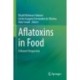 Aflatoxins in Food: A Recent Perspective
